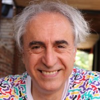 Sergio Vartolo