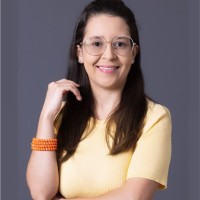 Amanda Pinheiro