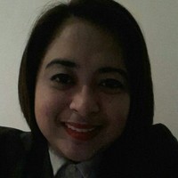 Talastasin Helen Grace