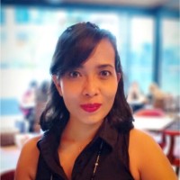 Atriana Ghrasyanti Wahyuningtyas