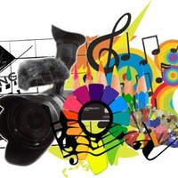 Departamento Producción audiovisual & multimedia