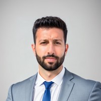Lorenzo D'alessandro