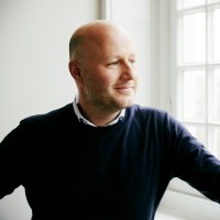 Erik Reijn