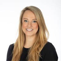 Kaitlyn Maggard