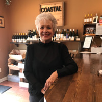 Mary Doyle-Coy