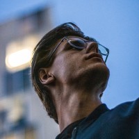 Valentin Dufois