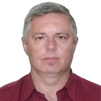 Vadim Panibrat