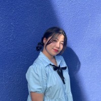 Fanni Fang