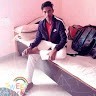 Satish Kumar Patel