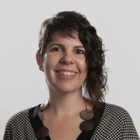 Luciana Foresti Lanzoni