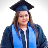 Afia Tasnim