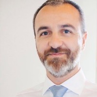 Maurizio Aperti