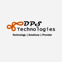 DPS Technologies