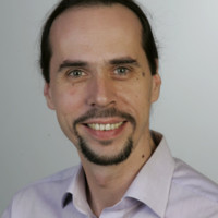 Thorsten Falk