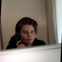Tobias Nikolai Larsen