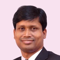 Md. Abdul WADUD