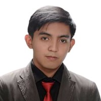 Peter Iii Alinao