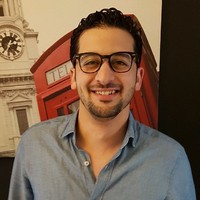 Ibrahem Mohammad