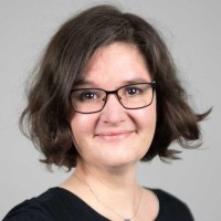 Karoline Zanke