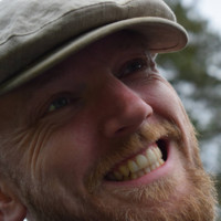 Øystein Nordli