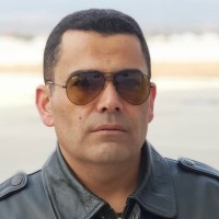 Ozer Dereli