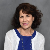 Loretta O'Brien