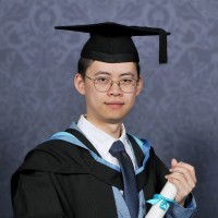 Haichuan Xu