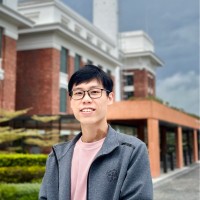 Wei Song Ong