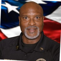 Bryant Murphy