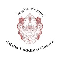 Spiritual Programme Co-ordinator