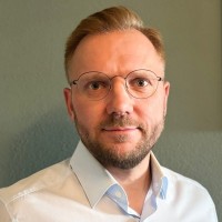 Maik Weißbach