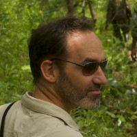 Rob Craig