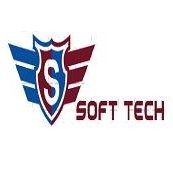 Soft Tech