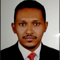 Mosaab Ghazi