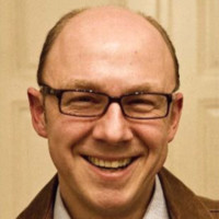 Michael Hesz