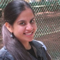 Manaspreet Kaur