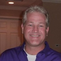 Troy Odonnell