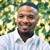 Anthony Alexander Edwards, PLS