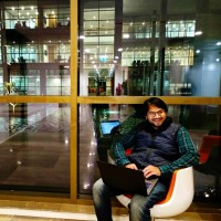 Faisal Raza Chohan