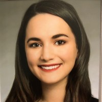 Rebecca Slentz