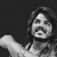 Gollapudi Sesha sai shashank