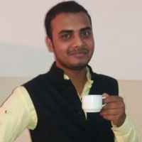 Megh Shyam