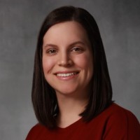 Megan Bredberg, Mm