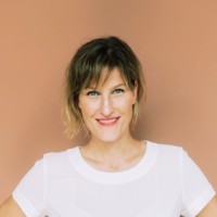 Janett Schwerdtfeger