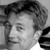 Thomas Angenvoort