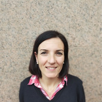 Francina Serratacó