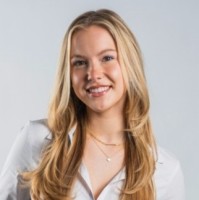 Nicole Seltmann