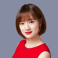 Dan Yu