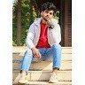 Rahul Singh