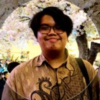 Raden Dimas Adi Nugroho